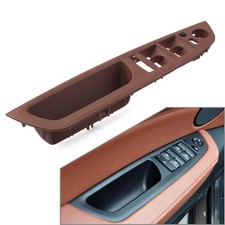 Car Inner Door Handle Panel