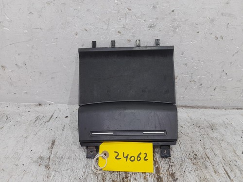 Audi tdi 2004 - a3, 2004-2013
