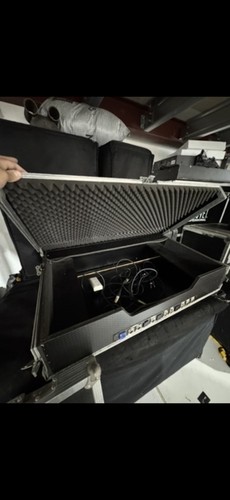 Pioneer ddj sz2 - pioneer, ddj-sz2