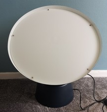 Ikea 2017 large - 2017, floor