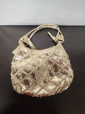 Big Budda Handbag With