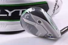 Callaway Elyte #7 Wood / 21