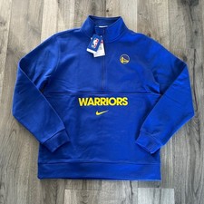 Golden State Warriors Men's