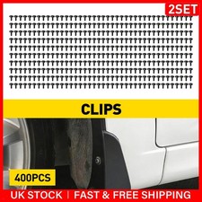800PCS N90775001 Under Tray