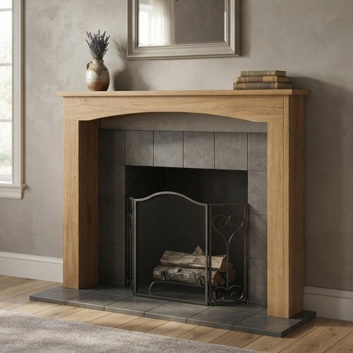 Thin entryway table in - entryway,