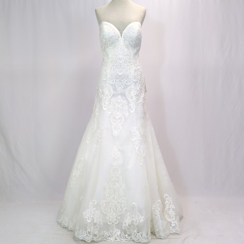 Mori lee madeline - by,