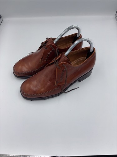 Vintage barker earls - barker,