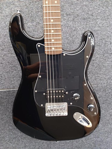 Squier fsr affinity - squier,