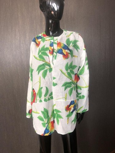 Women kenzo dress multicolor - women,