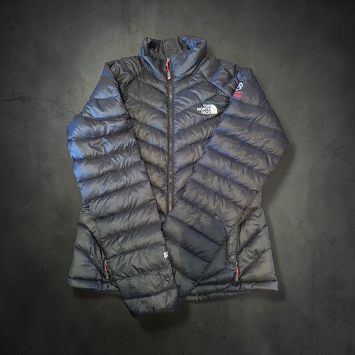The north face - the, series