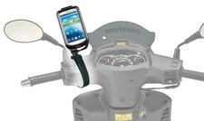 INTERPHONE GALAXY S3 MOBILE