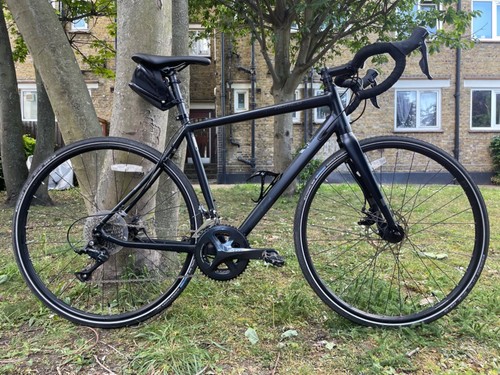 Norco indie cyclocross - cyclocross, disc