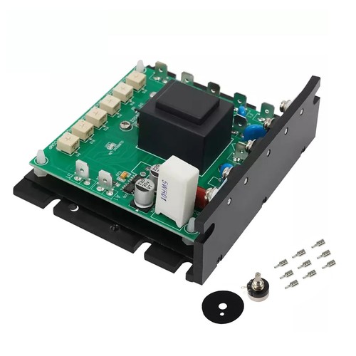Mm23001c motor variable - motor,