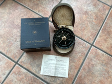 JOHN WILSON "THE HERITAGE