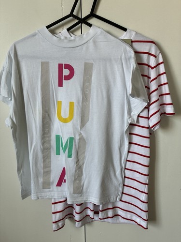Women shirt bundle - 2, t