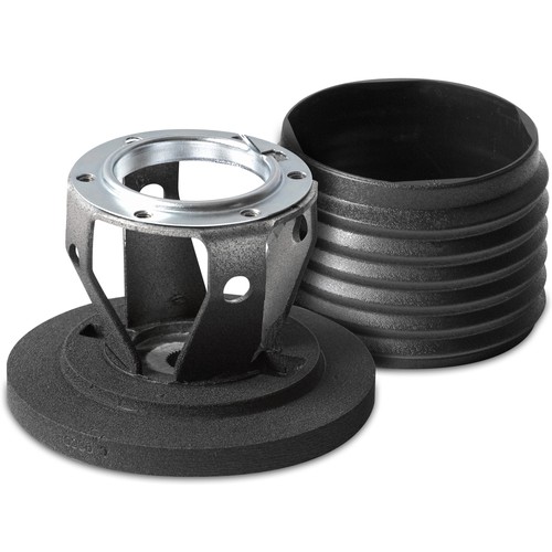 Momo non bag steering wheel - momo,