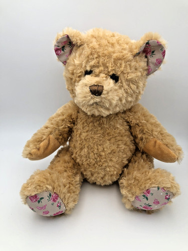 Keel toys teddy bear plush - toys,