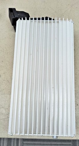 Sun system etelligent - system,