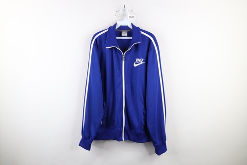 Vtg nike sportswear mens - vtg,