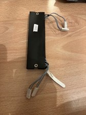 iMac A1224 20” Screen