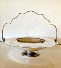 Keith murray design - murray,