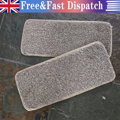 2pcs for fiat - for, citroen