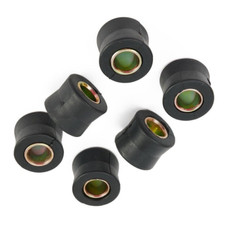 Universal 10mm 12mm - , 14mm