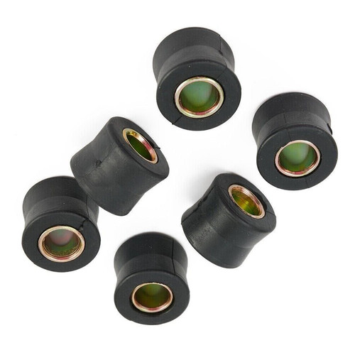 Universal 10mm 12mm - , 14mm