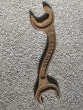 Gaskell's Dalex Vintage