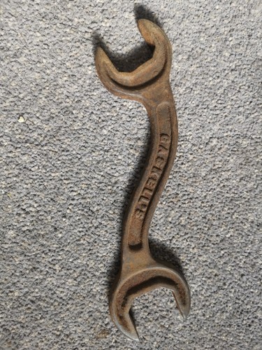 Gaskell dalex vintage - gaskell's,