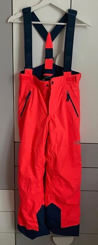 The north face - the,