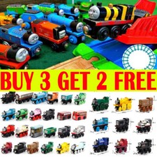 Thomas Brio The Tank Engine