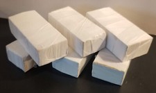 1/64 Custom 6 Pack 2X3X8