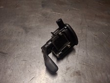YAMAHA KODIAK 4X4 400 QUAD PART - THUMB THROTTLE