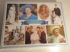 Queen Elizabeth The Queen