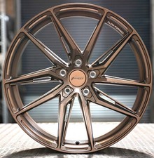 19" Vauxhall Combo 2018-2025