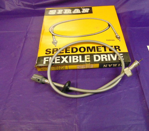 Mini 850 1000 - 850,