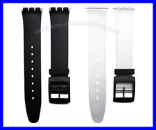 16mm Generic Replacement Watch