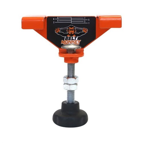 Tru tension motorcycle drive - tru-tension,