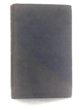 The Wrecker (Robert Louis Stevenson - 1926) (ID:18531)