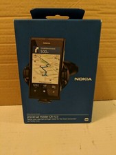 Nokia CR-123 Universal