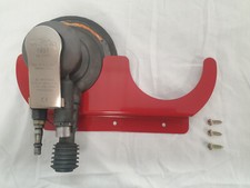 Paintshop, Workshop, dual