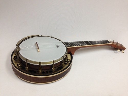Caraya sbjuk118 banjo - sbjuk118, ukulele