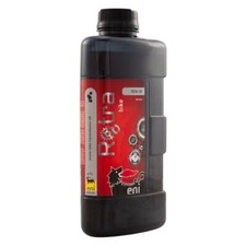 ENI 14053000 OIL GEARBOX ROTRA