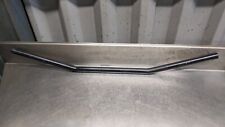 HONDA CB250N PRODDY RACER HANDLEBARS CAFE RACER DROP DRAG BARS CB 250 N