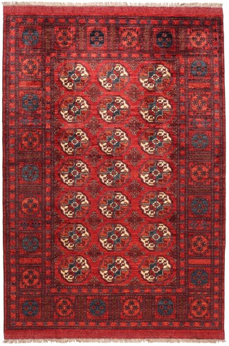 Ersari rug rugs london - rug,