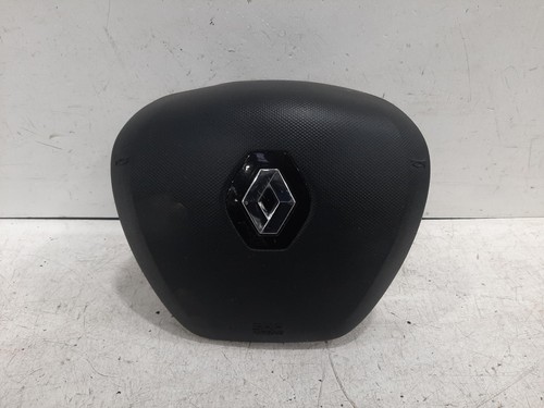2013 renault clio airbag - clio, iv