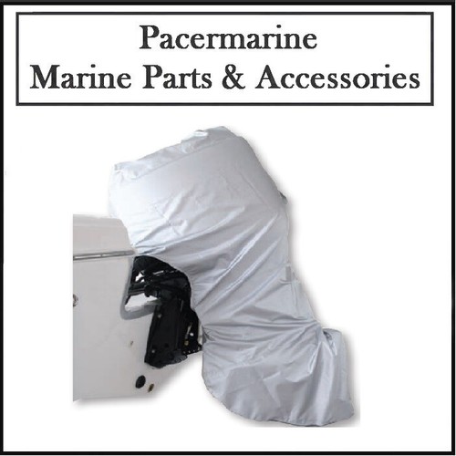 Outboard sea cover - sea,