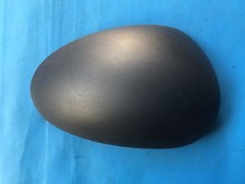 Rover 25/45/SW MG ZR/ZS Right