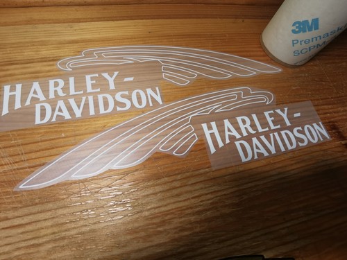 Harley davidson fuel tank - harley,